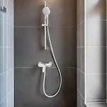 Citystay Kamienica Wyspianskiego
