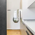 Lägenhet Citystay Kamienica Wyspianskiego Gdańsk