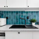 Citystay Kamienica Wyspianskiego